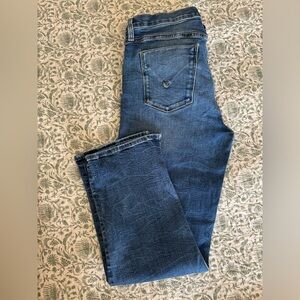 Hudson Nico Jeans
